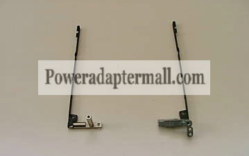 Acer TravelMate 350 360 LCD Hinges NEW
